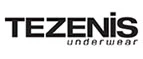 Tezenis: Магазины мужского и женского нижнего белья и купальников в Ставрополе: адреса интернет сайтов, акции и распродажи