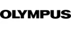 Olympus: Распродажи в магазинах бытовой и аудио-видео техники Ставрополя: адреса сайтов, каталог акций и скидок