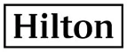 Hilton: Акции и скидки в гостиницах, отелях и хостелах Ставрополя: адреса, интернет сайты, цены на бронирование номеров