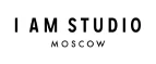 I am studio: Магазины мужских и женских аксессуаров в Ставрополе: акции, распродажи и скидки, адреса интернет сайтов