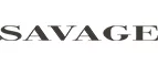 Savage: Магазины мужской и женской одежды в Ставрополе: официальные сайты, адреса, акции и скидки