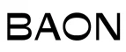 Baon: Магазины мужского и женского нижнего белья и купальников в Ставрополе: адреса интернет сайтов, акции и распродажи