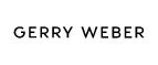 Gerry Weber: Магазины мужской и женской обуви в Ставрополе: распродажи, акции и скидки, адреса интернет сайтов обувных магазинов