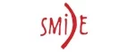 Smile: Магазины цветов и подарков Ставрополя