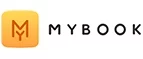 MyBook: Акции в книжных магазинах Ставрополя: распродажи и скидки на книги, учебники, канцтовары