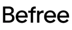 Befree: Магазины мужского и женского нижнего белья и купальников в Ставрополе: адреса интернет сайтов, акции и распродажи