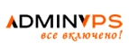 AdminVPS: Магазины мобильных телефонов, компьютерной и оргтехники в Ставрополе: адреса сайтов, интернет акции и распродажи