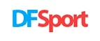 DFSport: Магазины спортивных товаров Ставрополя: адреса, распродажи, скидки