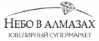 Небо в алмазах: Магазины мужского и женского нижнего белья и купальников в Ставрополе: адреса интернет сайтов, акции и распродажи