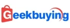 Geekbuying: Распродажи в магазинах бытовой и аудио-видео техники Ставрополя: адреса сайтов, каталог акций и скидок