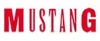 Mustang: Магазины мужской и женской одежды в Ставрополе: официальные сайты, адреса, акции и скидки