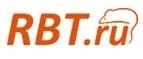 RBT.ru: Распродажи в магазинах бытовой и аудио-видео техники Ставрополя: адреса сайтов, каталог акций и скидок