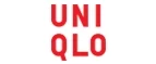 UNIQLO: Магазины мужской и женской одежды в Ставрополе: официальные сайты, адреса, акции и скидки