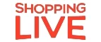 Shopping Live: Распродажи и скидки в магазинах Ставрополя