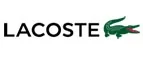 Lacoste: Магазины мужского и женского нижнего белья и купальников в Ставрополе: адреса интернет сайтов, акции и распродажи