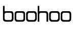 boohoo: Скидки в магазинах ювелирных изделий, украшений и часов в Ставрополе: адреса интернет сайтов, акции и распродажи