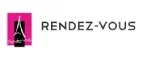 Rendez Vous: Скидки в магазинах ювелирных изделий, украшений и часов в Ставрополе: адреса интернет сайтов, акции и распродажи