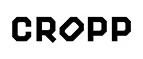 Cropp: Магазины мужской и женской одежды в Ставрополе: официальные сайты, адреса, акции и скидки