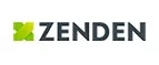 Zenden: Магазины мужских и женских аксессуаров в Ставрополе: акции, распродажи и скидки, адреса интернет сайтов
