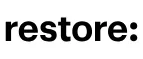 restore: Распродажи в магазинах бытовой и аудио-видео техники Ставрополя: адреса сайтов, каталог акций и скидок
