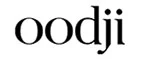 Oodji: Магазины мужской и женской одежды в Ставрополе: официальные сайты, адреса, акции и скидки