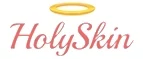 HolySkin: Скидки и акции в магазинах профессиональной, декоративной и натуральной косметики и парфюмерии в Ставрополе
