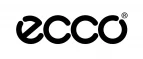 Ecco: Магазины мужского и женского нижнего белья и купальников в Ставрополе: адреса интернет сайтов, акции и распродажи
