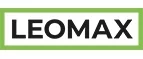 Leomax: Распродажи в магазинах бытовой и аудио-видео техники Ставрополя: адреса сайтов, каталог акций и скидок
