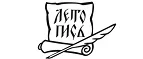 Летопись: Акции в книжных магазинах Ставрополя: распродажи и скидки на книги, учебники, канцтовары