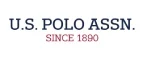 U.S. Polo Assn: Магазины мужской и женской одежды в Ставрополе: официальные сайты, адреса, акции и скидки