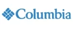 Columbia: Магазины мужской и женской одежды в Ставрополе: официальные сайты, адреса, акции и скидки