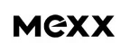 MEXX: Магазины мужской и женской одежды в Ставрополе: официальные сайты, адреса, акции и скидки