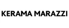 Kerama Marazzi: Акции и скидки в строительных магазинах Ставрополя: распродажи отделочных материалов, цены на товары для ремонта