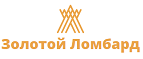 Золотой Ломбард: Акции и скидки в фотостудиях, фотоателье и фотосалонах в Ставрополе: интернет сайты, цены на услуги