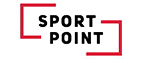 SportPoint: Магазины спортивных товаров, одежды, обуви и инвентаря в Ставрополе: адреса и сайты, интернет акции, распродажи и скидки