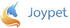 Joypet.ru: Ветпомощь на дому в Ставрополе: адреса, телефоны, отзывы и официальные сайты компаний
