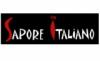 Sapore Italiano: Скидки кафе и ресторанов Ставрополя, лучшие интернет акции и цены на меню в барах, пиццериях, кофейнях